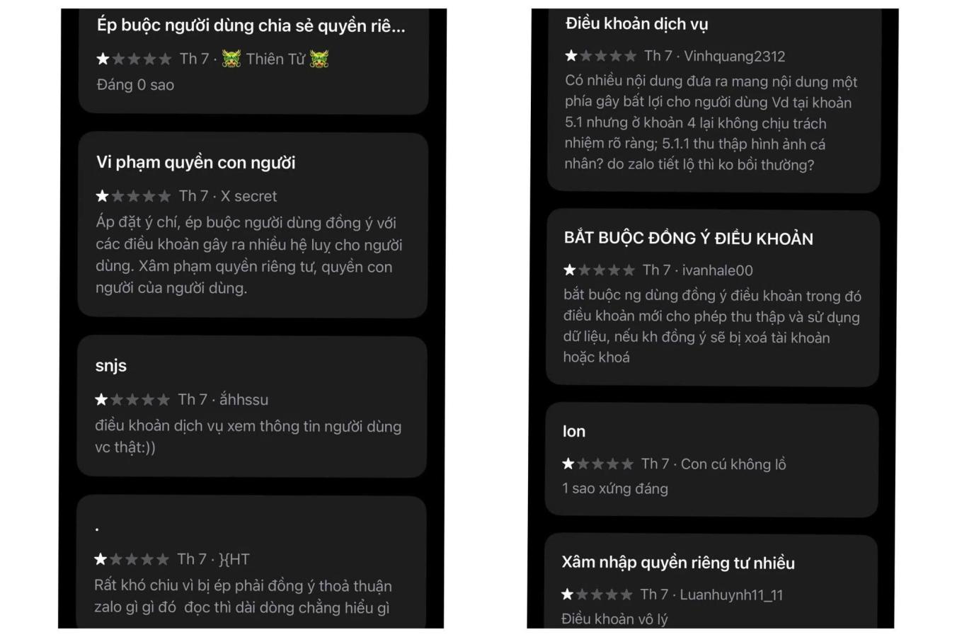 Click image for larger version

Name:	606309565_1383316240119681_7925532824124111808_n.jpg
Views:	0
Size:	104.9 KB
ID:	55837