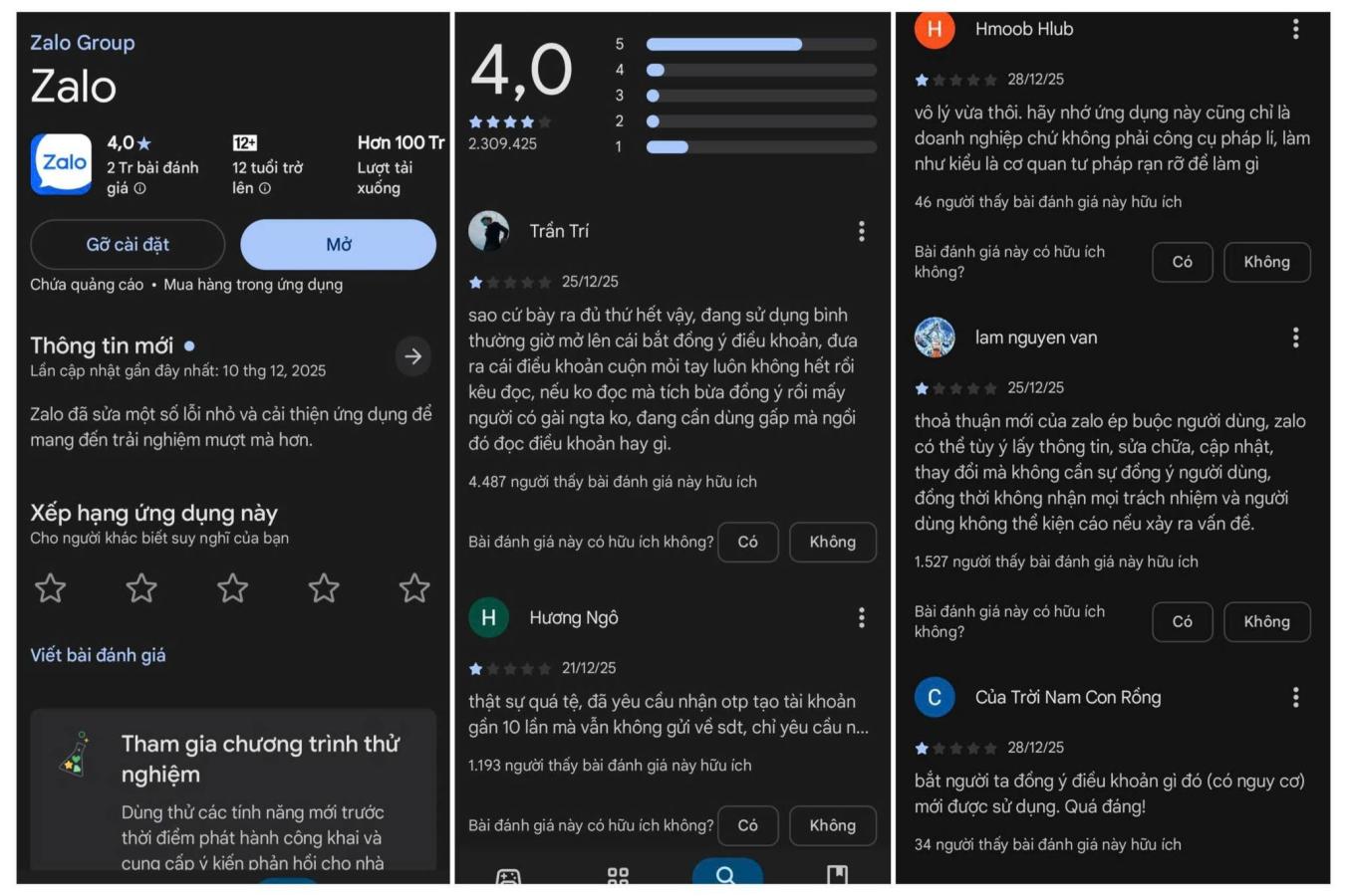 Click image for larger version

Name:	605708624_1383316266786345_6295586522950270863_n.jpg
Views:	0
Size:	152.0 KB
ID:	55838