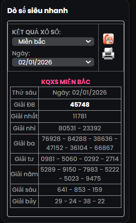 Click image for larger version

Name:	Screenshot 2026-01-02 222306.png
Views:	10
Size:	36.2 KB
ID:	56361