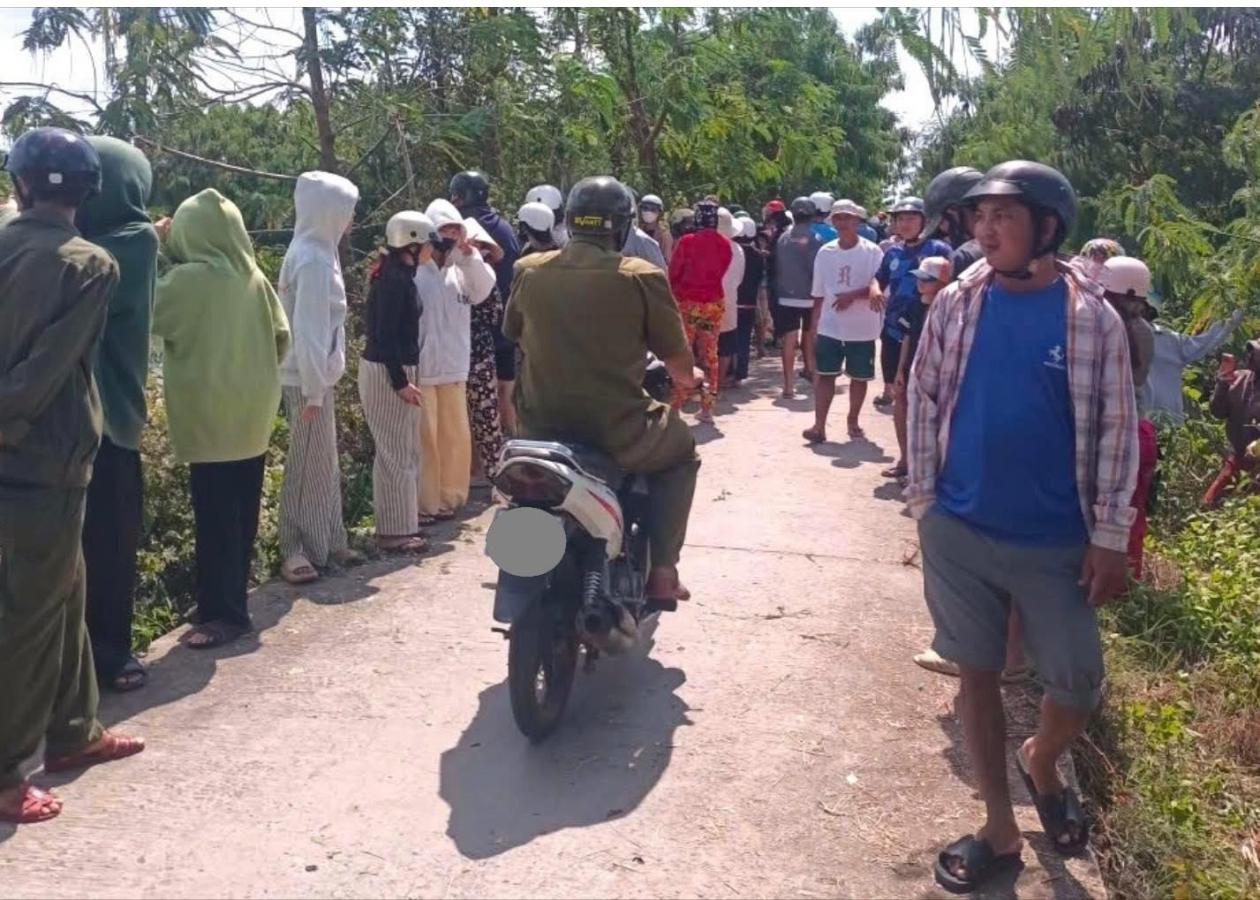 Click image for larger version

Name:	608533992_861117763561003_1148299146674447568_n.jpg
Views:	27
Size:	175.1 KB
ID:	56367