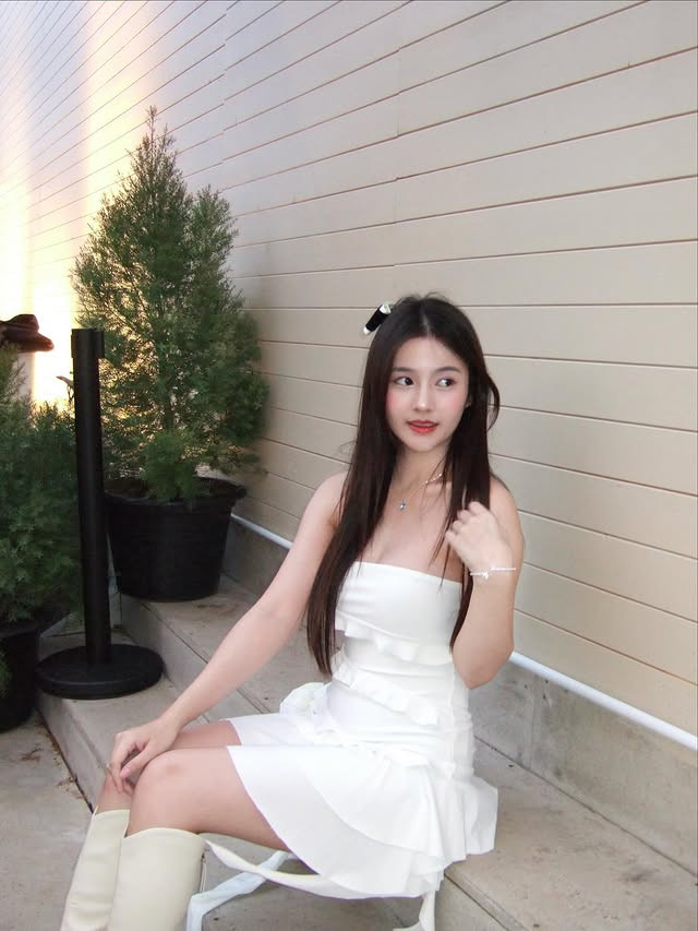 Click image for larger version

Name:	580707195_18543756649000452_2823139244565303983_n..jpg
Views:	15
Size:	104.9 KB
ID:	56373