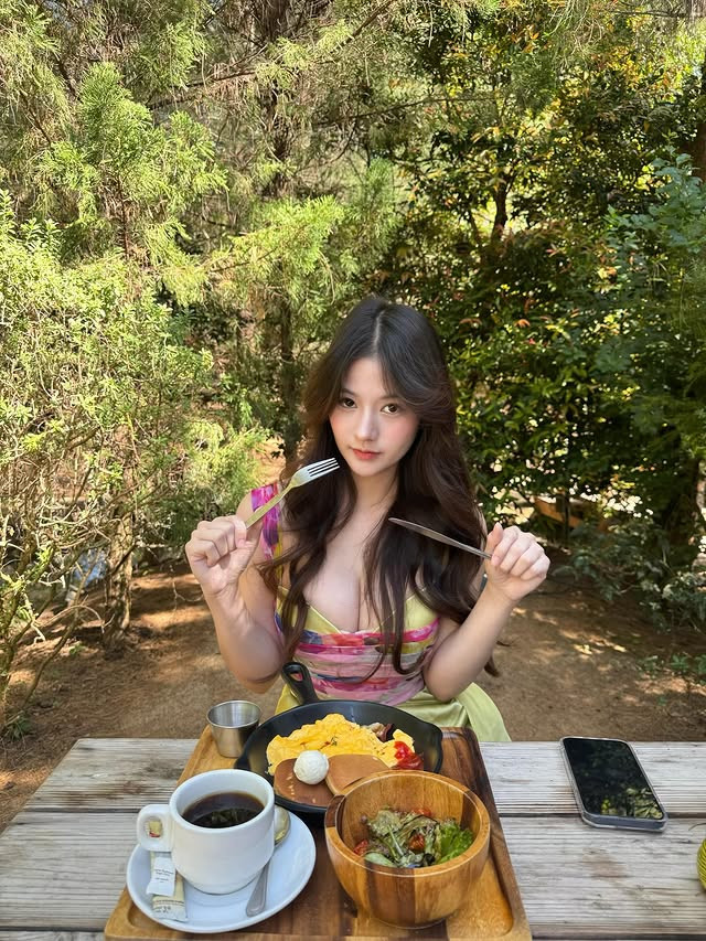 Click image for larger version

Name:	587701698_18550466995000452_4120970808831450946_n..jpg
Views:	14
Size:	272.9 KB
ID:	56374