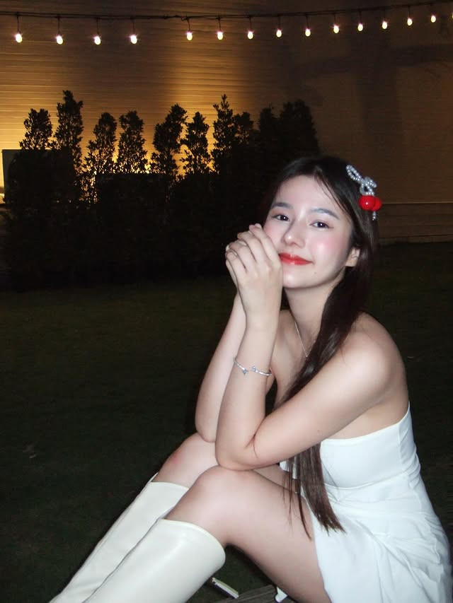 Click image for larger version

Name:	590881527_18546736339000452_707305909854281345_n..jpg
Views:	15
Size:	85.3 KB
ID:	56377