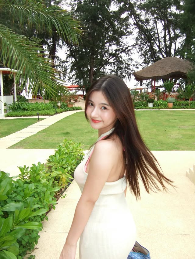 Click image for larger version

Name:	600367441_18548938552000452_5525904905883655548_n..jpg
Views:	15
Size:	189.5 KB
ID:	56378