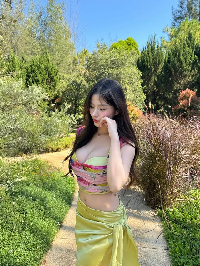 Click image for larger version

Name:	605534431_18550466950000452_2474664990142517388_n..jpg
Views:	14
Size:	244.6 KB
ID:	56381