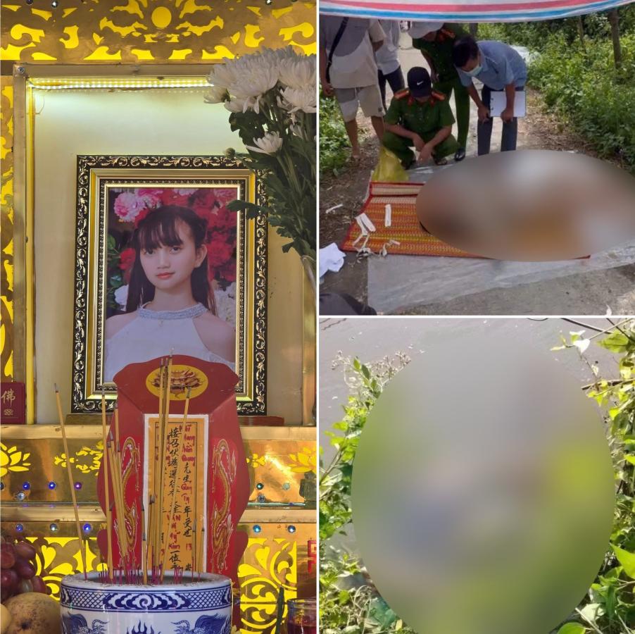 Click image for larger version

Name:	607147696_1180321487556545_8780098995380005375_n.jpg
Views:	19
Size:	130.7 KB
ID:	56416