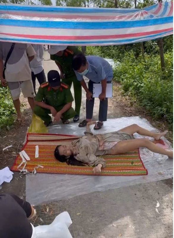 Click image for larger version

Name:	Screenshot 2026-01-03 180259.png
Views:	11
Size:	702.0 KB
ID:	56417