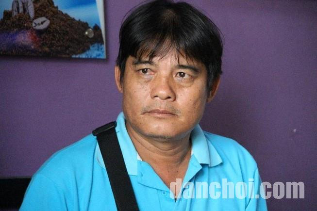 Click image for larger version

Name:	image (4).jpg
Views:	1
Size:	60.2 KB
ID:	56447