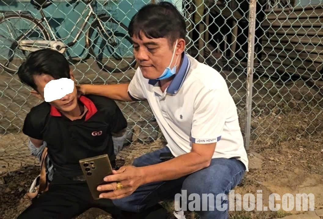 Click image for larger version

Name:	image.jpg
Views:	1
Size:	184.6 KB
ID:	56448