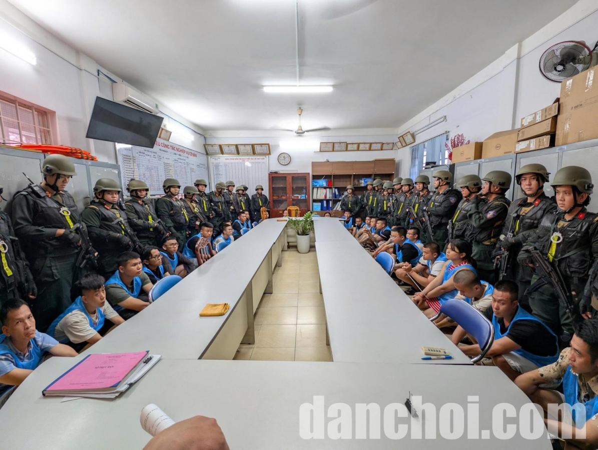 Click image for larger version

Name:	image (1).jpg
Views:	1
Size:	138.3 KB
ID:	56449