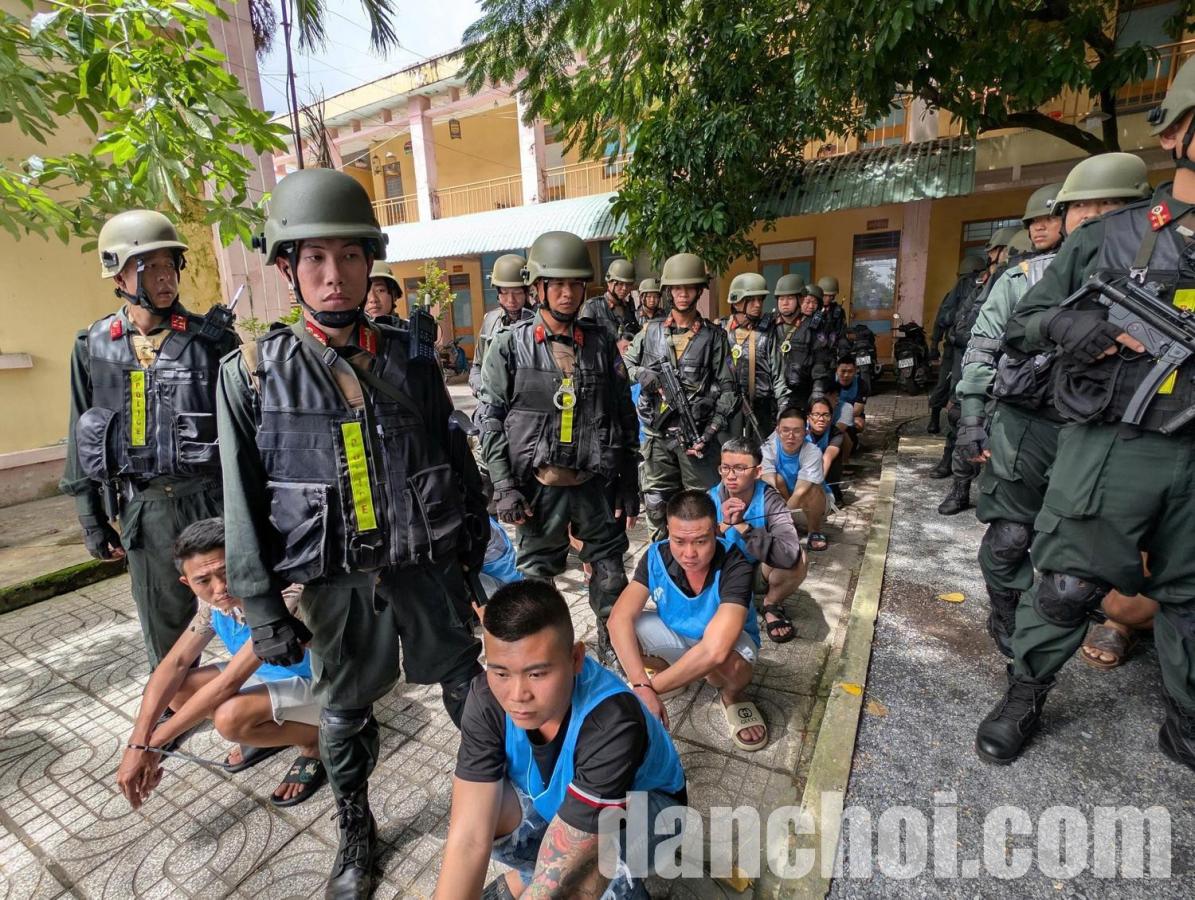 Click image for larger version

Name:	image (2).jpg
Views:	1
Size:	242.4 KB
ID:	56451