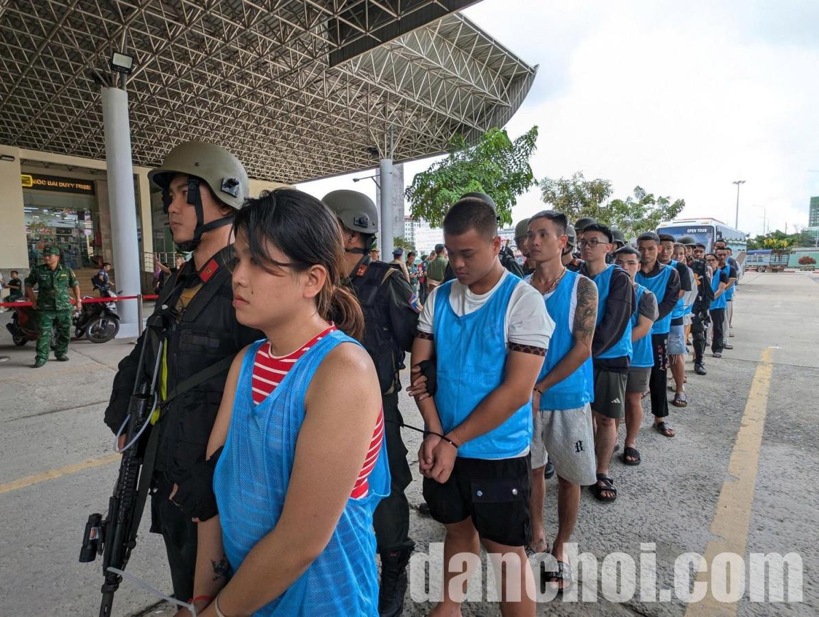 Click image for larger version

Name:	image (3).jpg
Views:	1
Size:	200.2 KB
ID:	56452