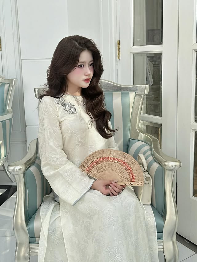 Click image for larger version

Name:	591152828_18550330492002844_7903649331831500141_n..jpg
Views:	10
Size:	116.7 KB
ID:	56522