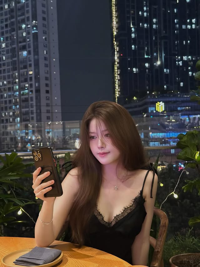 Click image for larger version

Name:	588078536_18552605881002844_8508853226087879922_n..jpg
Views:	10
Size:	111.8 KB
ID:	56524