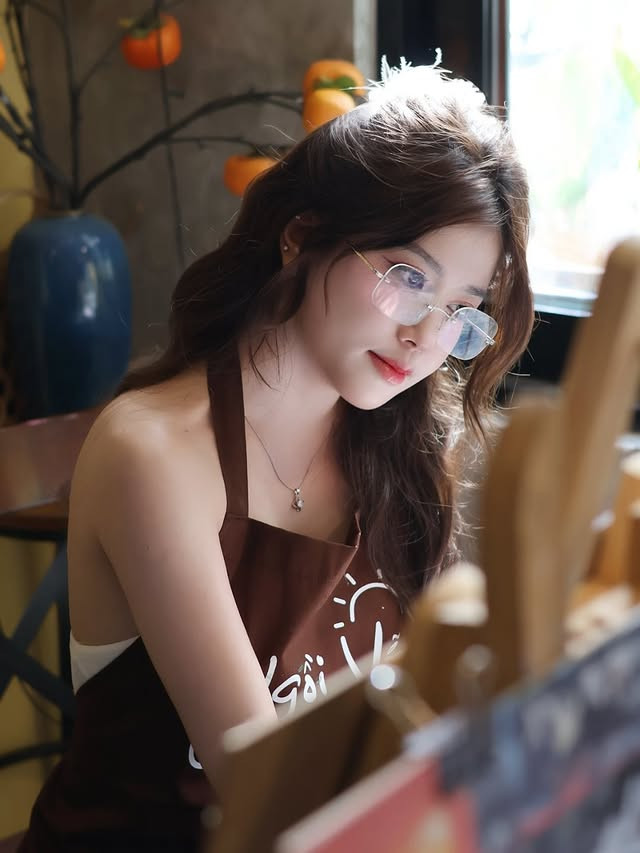 Click image for larger version

Name:	514165252_18516093922002844_5600113726123445208_n..jpg
Views:	10
Size:	81.1 KB
ID:	56528