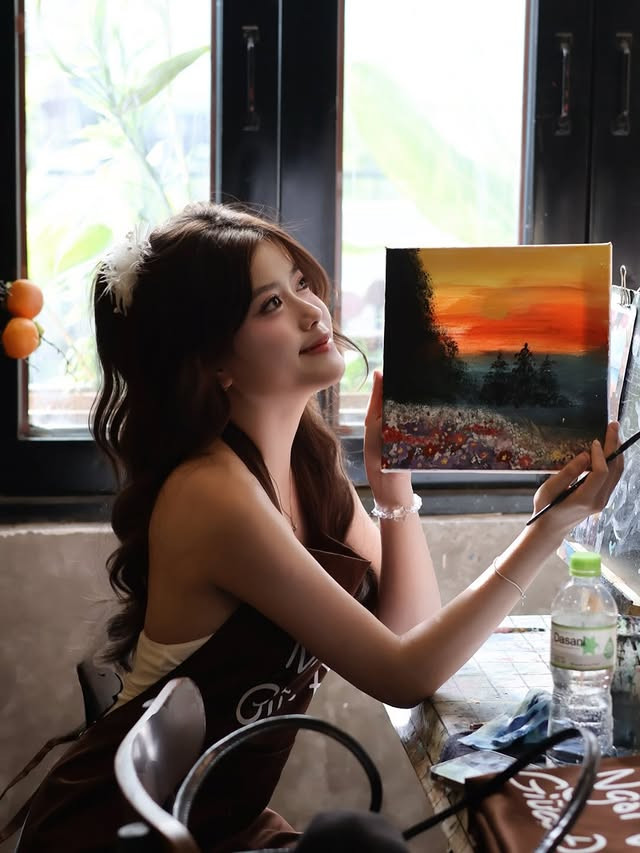 Click image for larger version

Name:	504728018_18516093958002844_575004933788659038_n..jpg
Views:	9
Size:	107.9 KB
ID:	56529