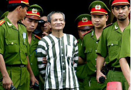 Sau đế chế Năm Cam, những bồ nhí giờ ra sao? Góc khuất ít người biết