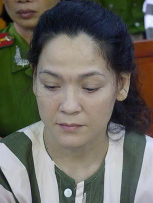 Sau đế chế Năm Cam, những bồ nhí giờ ra sao? Góc khuất ít người biết