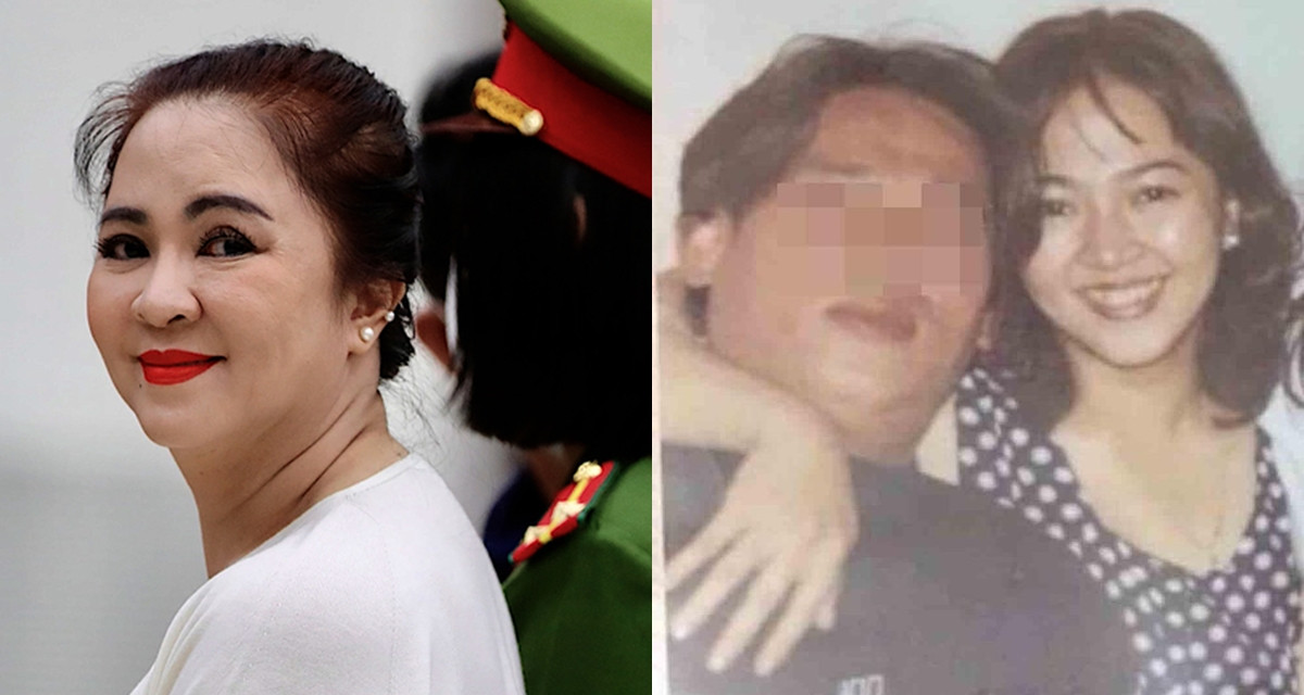 Sau đế chế Năm Cam, những bồ nhí giờ ra sao? Góc khuất ít người biết