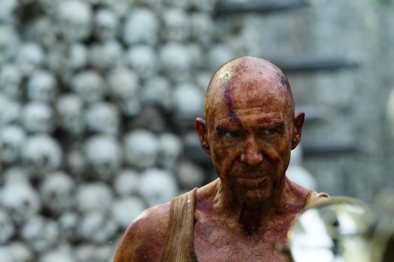 Tuyển tập 5 siêu phẩm chiếu rạp tháng 1/2026 khiến fan phim mê mẩn