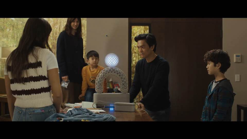 Tuyển tập 5 siêu phẩm chiếu rạp tháng 1/2026 khiến fan phim mê mẩn