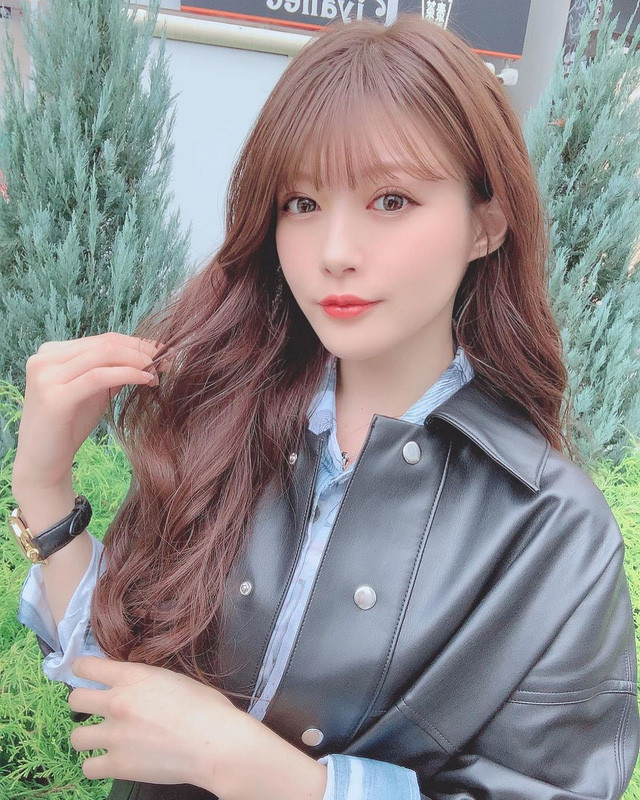 Click image for larger version

Name:	tinngan_014213_646817872_0.jpg
Views:	19
Size:	219.6 KB
ID:	56813