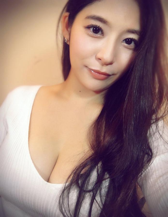 Click image for larger version

Name:	tieu-su-megu-fujiura.jpg
Views:	8
Size:	54.3 KB
ID:	56819