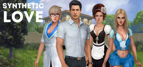 5 hit AI bùng nổ trên Spotify: Những bài hát được tải nhiều nhất