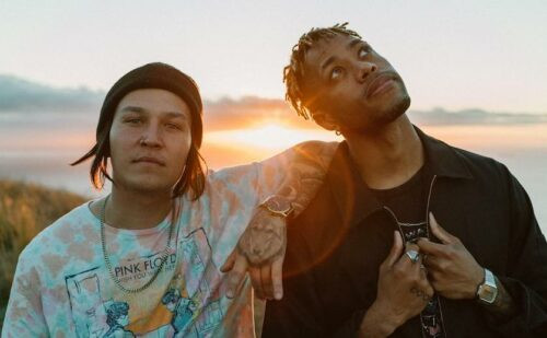 5 hit AI bùng nổ trên Spotify: Những bài hát được tải nhiều nhất