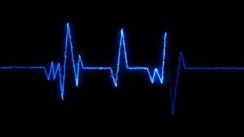 5 hit AI bùng nổ trên Spotify: Những bài hát được tải nhiều nhất