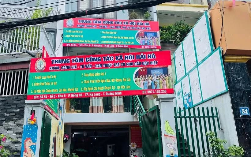 Click image for larger version

Name:	612117142_1291541579687049_4704722967792278045_n.jpg
Views:	43
Size:	183.4 KB
ID:	56988