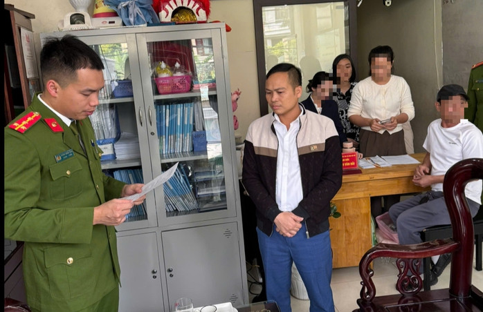 Click image for larger version

Name:	base64-17676348429201382981227-1767665363556228224402-1767669097210-176766909797162213180-1767690511209-17676905131251520066638.jpg
Views:	25
Size:	107.9 KB
ID:	56989