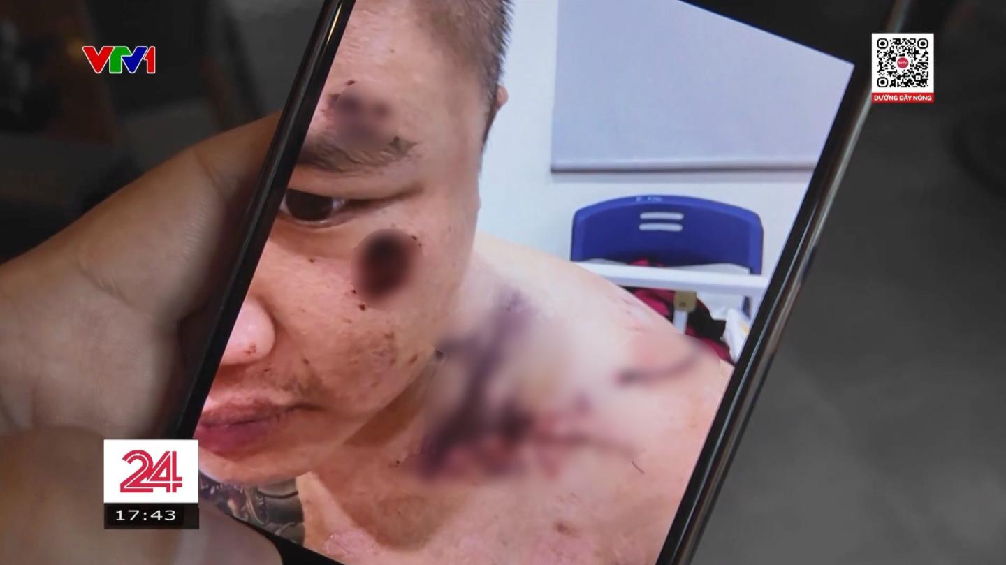 Click image for larger version

Name:	611553687_894882669721731_6832938642104483395_n.jpg
Views:	27
Size:	70.2 KB
ID:	56991