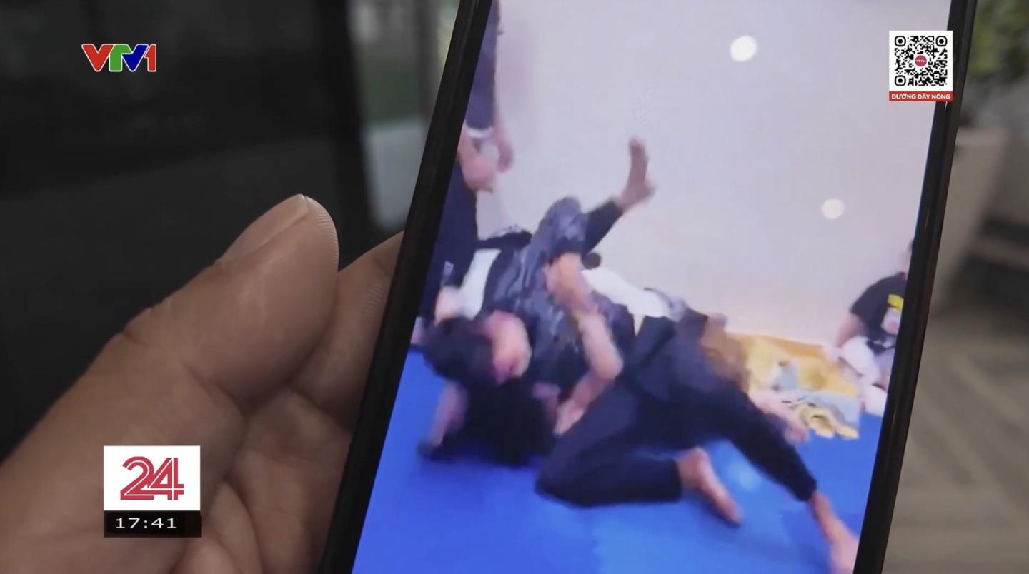 Click image for larger version

Name:	611665330_894881896388475_7559058384589672429_n.jpg
Views:	28
Size:	61.8 KB
ID:	56992