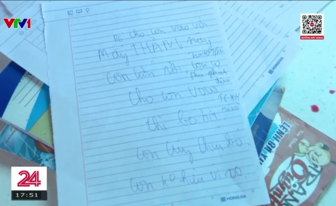 Click image for larger version

Name:	611704556_894881686388496_6113647168329921598_n.jpg
Views:	28
Size:	132.1 KB
ID:	56993