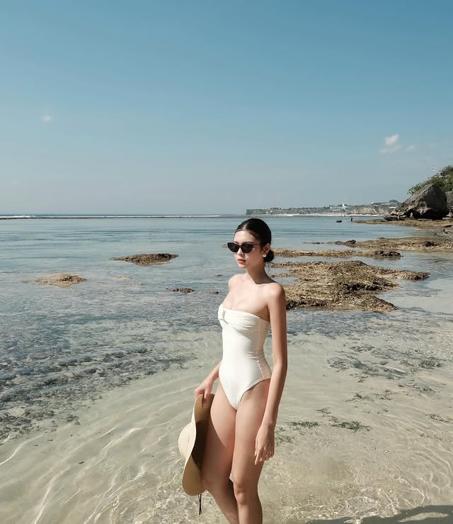 Click image for larger version

Name:	538941613_18234894517295010_1025444702094264454_n..jpg
Views:	25
Size:	101.2 KB
ID:	57000