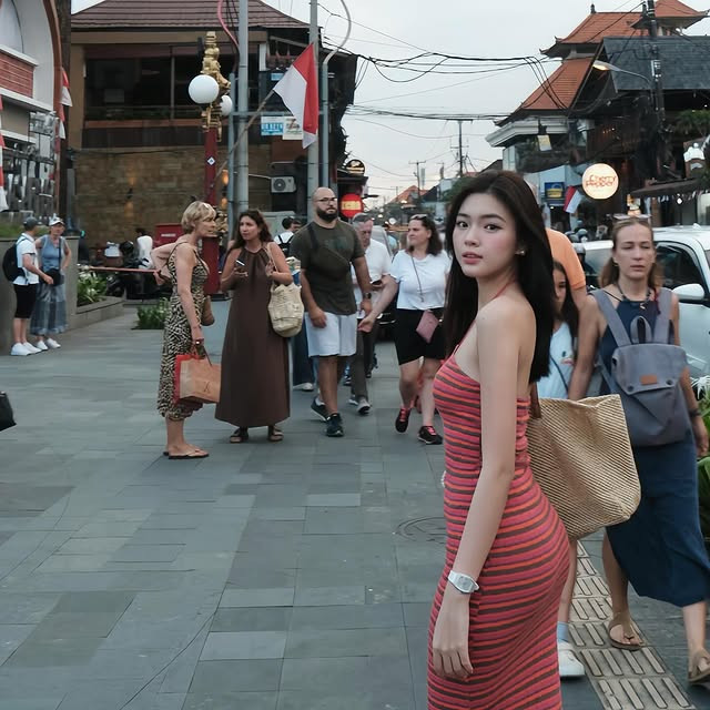 Click image for larger version

Name:	533874790_18234124318295010_1575675921220103187_n..jpg
Views:	25
Size:	119.3 KB
ID:	57005