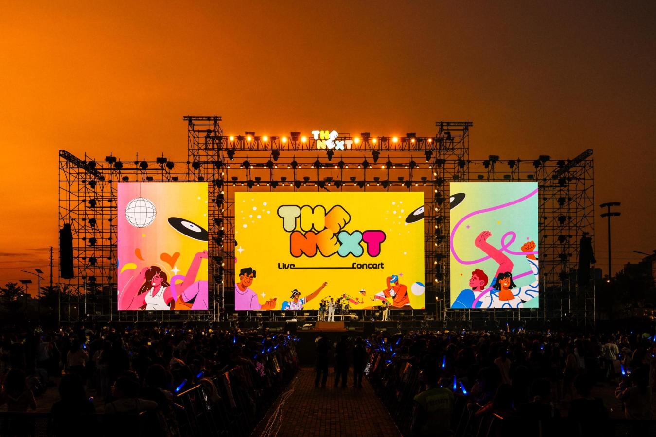 Click image for larger version

Name:	571669224_122182782566451913_2862452111567355694_n.jpg
Views:	21
Size:	145.6 KB
ID:	57008