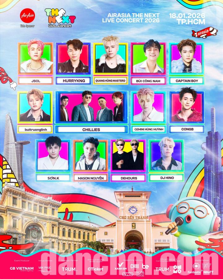 Click image for larger version

Name:	605536372_122190462482451913_7033664499770994633_n.jpg
Views:	10
Size:	142.3 KB
ID:	57009