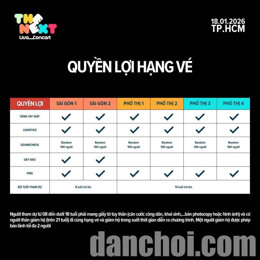 Click image for larger version

Name:	586403708_122185816022451913_2600061928950562242_n.jpg
Views:	12
Size:	85.5 KB
ID:	57010