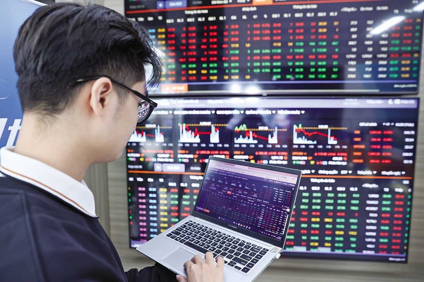 Click image for larger version

Name:	ck-3077-124.jpg
Views:	20
Size:	181.9 KB
ID:	57013