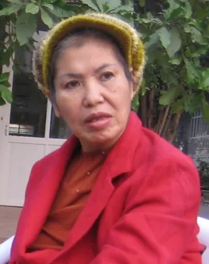 Phúc “Bồ” có thực sự là “ông trùm” hay chỉ là huyền thoại giang hồ?