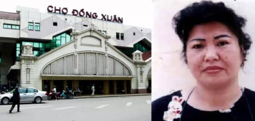 Phúc “Bồ” có thực sự là “ông trùm” hay chỉ là huyền thoại giang hồ?