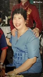 Phúc “Bồ” có thực sự là “ông trùm” hay chỉ là huyền thoại giang hồ?