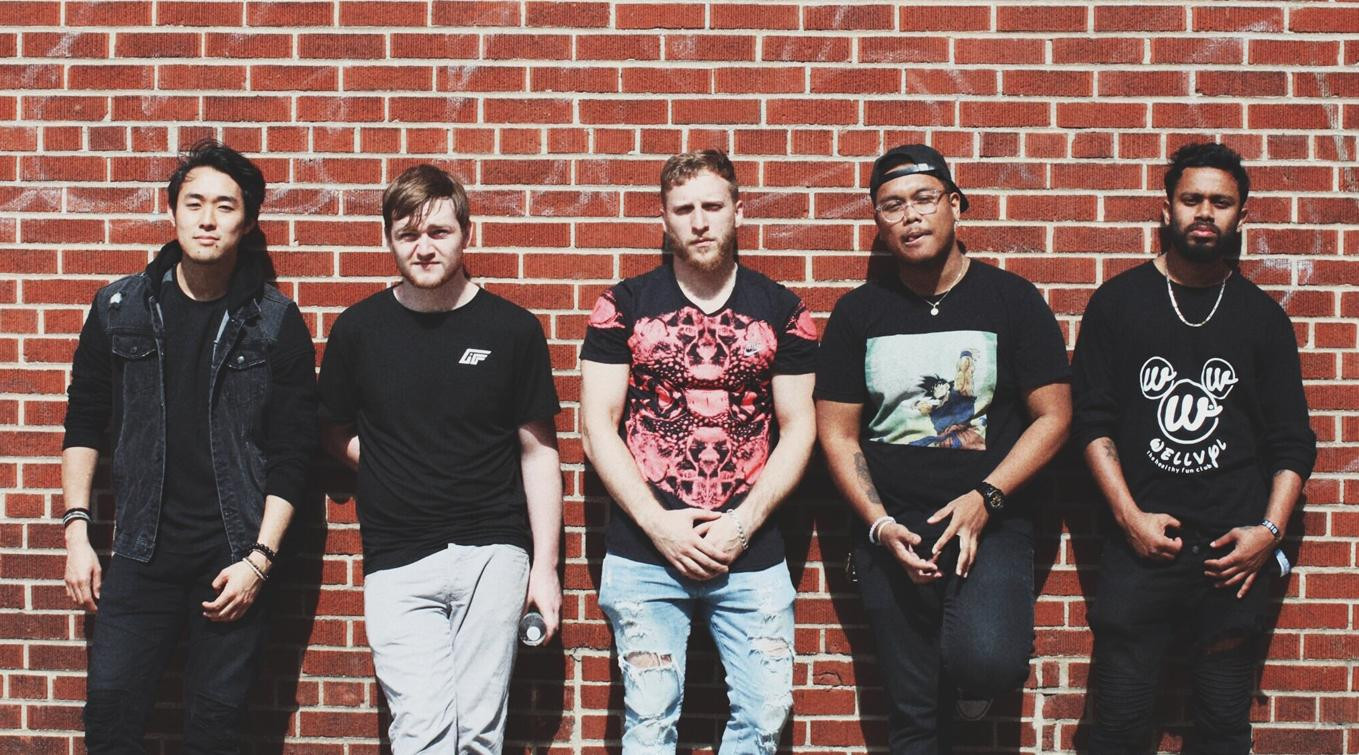 Top 5 ca khúc beatbox hay nhất thế giới: Đỉnh cao âm thanh đường phố