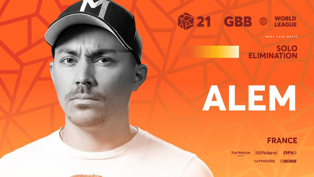 Top 5 ca khúc beatbox hay nhất thế giới: Đỉnh cao âm thanh đường phố