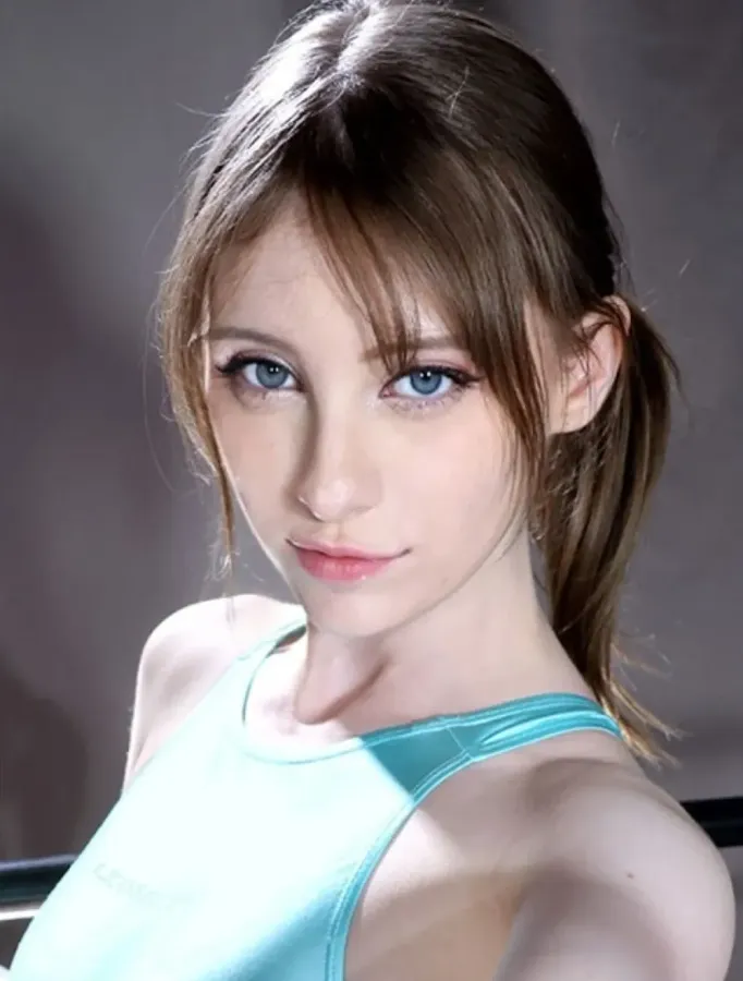 Click image for larger version

Name:	Melody_Marks_Bio_2.webp
Views:	12
Size:	28.5 KB
ID:	57213