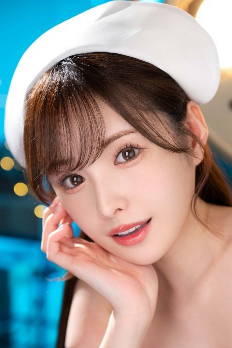 Click image for larger version

Name:	1uQfOg2vmV0aDgIcDbgqlYcqu3Z.jpg
Views:	17
Size:	78.9 KB
ID:	57217