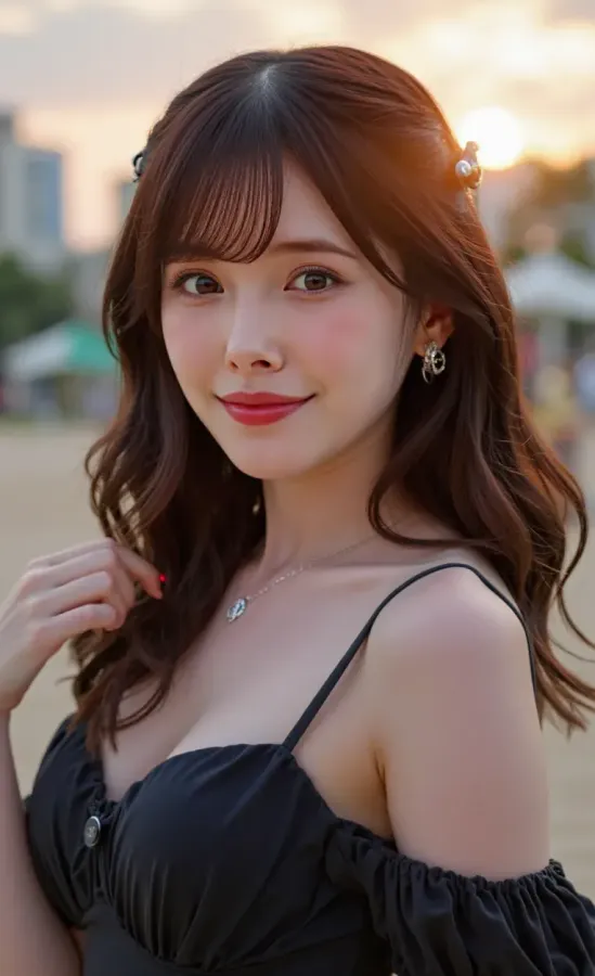 Click image for larger version

Name:	a046ee70aee6cf2317654b4a34affb22cf582ea1b3e619646f977f25e997dcb2.webp
Views:	12
Size:	25.2 KB
ID:	57220