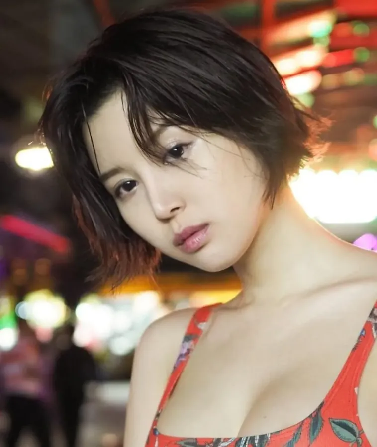 Click image for larger version

Name:	image-w856.webp
Views:	16
Size:	31.6 KB
ID:	57223